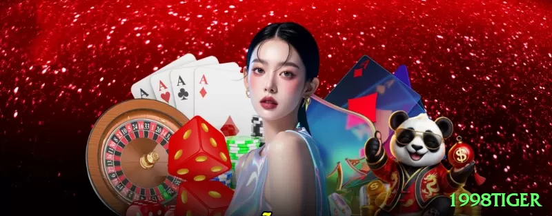 5866win Slot Machine Royal Screenshot 1