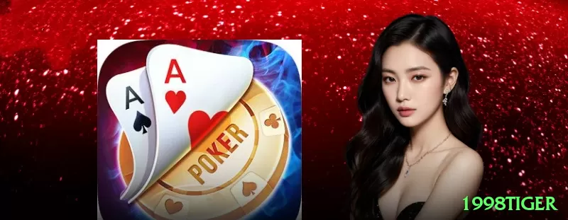 58win - Gaming Prime Screenshot 1