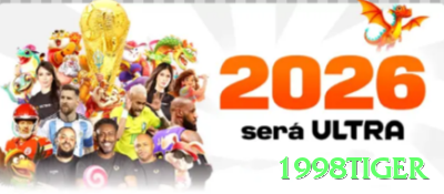 5hhh VIP - Win Real BRL Screenshot 1 - 1998tiger ⚽🚀 Apostas futebol value bets ligas brasileiras: encontre odds infladas em Série B/C — edge 8-12% diário, banca explode em semanas! 📊💵
