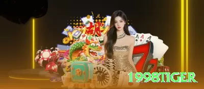 5lwin Casino Prime v5.7.0 Screenshot 1 - 1998tiger 💣🔥 Mines App estratégia 5 minas: baixe e receba spins grátis — cash out 50x+ após 10 tiles e multiplique sua banca fácil! ✨🤑