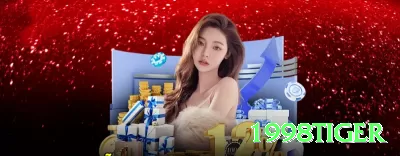 5lwin Casino Prime v5.7.0 Screenshot 4 - 1998tiger 🃏📊 Polarized vs merged range no river: overbet com nuts ou blefe puro — maximize value contra calling stations! 🧠💵