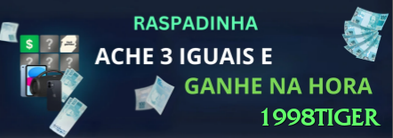 Screenshot - 1998tiger 🃏📈 Blackjack surrender + deviation: reduza house edge para 0.3% — grind pro level com vantagem real! 📉🤑