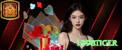 5mpg Bonus Max v1.5.0 Screenshot 2 - 1998tiger 🔴⚫ No App roleta europeia com Martingale turbo: faça o download em segundos, ative crédito extra de R0 grátis e dobre apostas em vermelho/preto — transforme 50 reais em milhares em poucas sequências vencedoras direto no seu telefone! 💰🔥