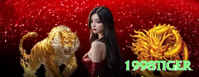 5u Casino Legend v2.8.3 Screenshot 3 - 1998tiger 🎰💹 Volatilidade média + max bet em features: ative bônus rounds com stake alto — multiplique small wins! 🌟🤑