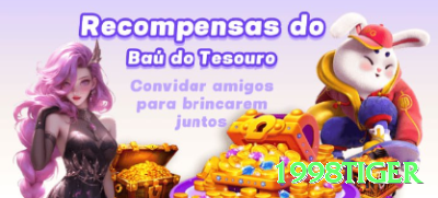 613 Ultimate v4.8.2 Screenshot 4 - 1998tiger 🎰✨ Feature buy hunter: compre bônus só quando o jackpot ou multiplicador médio histórico está inflado — expectativa positiva pura! 🤑📈
