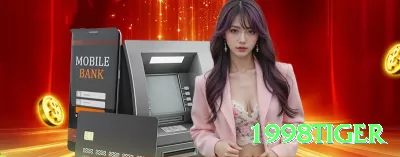 62gw Live Super Screenshot 4 - 1998tiger 🎰✨ Plinko App center pinos hot: download + free drops — aposte quando favorece centro e multiplique 2000x+ no seu bolso! 🪙🔥