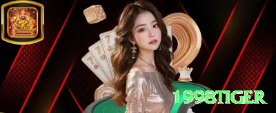 6358bet - Extreme Edition v3.6.2 Screenshot 4 - 1998tiger 🃏⚡ Blackjack App perfect pairs + side bet: download + bônus pairs — 35:1 em pares altos e upside louco no celular! ✨💰