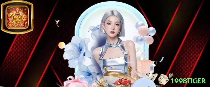 64p Brasil Turbo v3.7.5 Screenshot 1