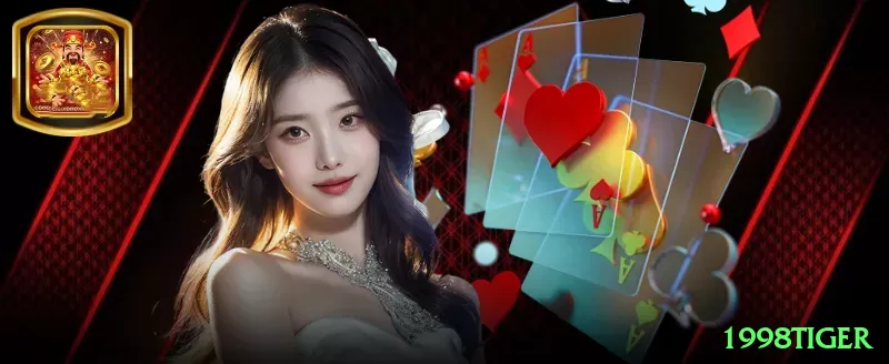 Screenshot - 1998tiger 🃏🔥 Value shove com top pair good kicker: shove all-in contra range calling wide! 💪🏆