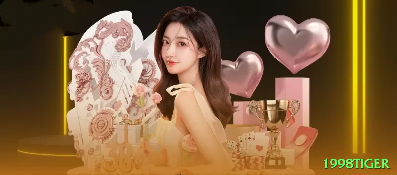 667brl Premium Casino App Screenshot 1