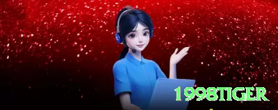 668brl Slots Max v4.7.8 Screenshot 4 - 1998tiger 🎰📱 Plinko App high volatility: download + drops grátis — max bet em hot pinos e jackpot no celular! 🪙💰