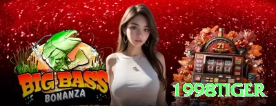 69bet APK Ultimate v3.6.1 Screenshot 1 - 1998tiger ⚽🎰 Apostas em futebol são empolgantes e imprevisíveis; jogue com responsabilidade e sem tentar recuperar prejuízo. 💸