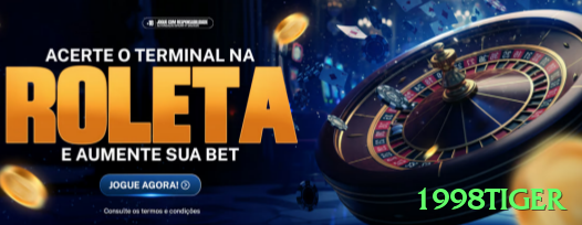 69bet APK Ultimate v3.6.1 Screenshot 1