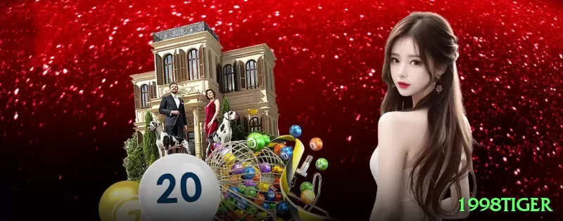 Screenshot - 1998tiger 🎰🔥 Slots bonus buy value: compre feature só se custo < 50x stake médio — edge imediato + chance de 2000x+ payout! 🌟🤑