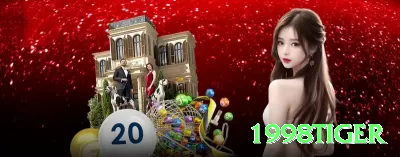 6bb Super - Casino & Slots Screenshot 1 - 1998tiger 🔴⚫ Dozen switch + Martingale: alterne dozens, dobre — cubra perdas e pegue sequências longas de 5+! 🎡📊