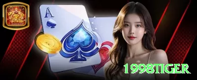 6bb Super - Casino & Slots Screenshot 2 - 1998tiger 🎰✨ Slots são fáceis e divertidos; antes de girar, fixe um limite de tempo e um valor máximo para gastar. ⏱️💰