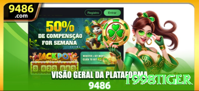 6dpg Casino Official v4.9.8 Screenshot 4 - 1998tiger 🎰📱 Baixe o App agora e ative bônus de boas-vindas 100% + 50 free spins — comece a girar slots com stake grátis e multiplique sua banca em minutos! 🤑✨