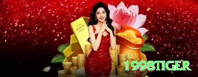 705bet - Elite Earning App Screenshot 4 - 1998tiger 🎰✨ Session bankroll split: 3 partes, pare se perder 1/3 — disciplina evita tilt total! ⛔🤑