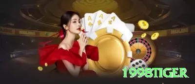 755t Supreme - Free Download Screenshot 3 - 1998tiger 🎰💹 Alta volatilidade + bankroll grande: jogue max bet em bônus rounds — potencial de multiplicadores insanos! 🌟🤑