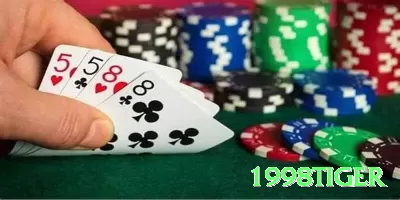 755t Supreme - Free Download Screenshot 4 - 1998tiger 🎰✨ Plinko multiplier ramp: aposte crescente quando pinos favorecem centro — multiplique 500x+ fácil! 🪙💰