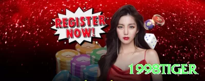 758g - Live Prime Screenshot 2 - 1998tiger 🃏⚡ Poker online exploitative: identifique fish em mesas low stakes — 3-bet light e overbet para winrate 12bb/100 fácil! 💪🏆