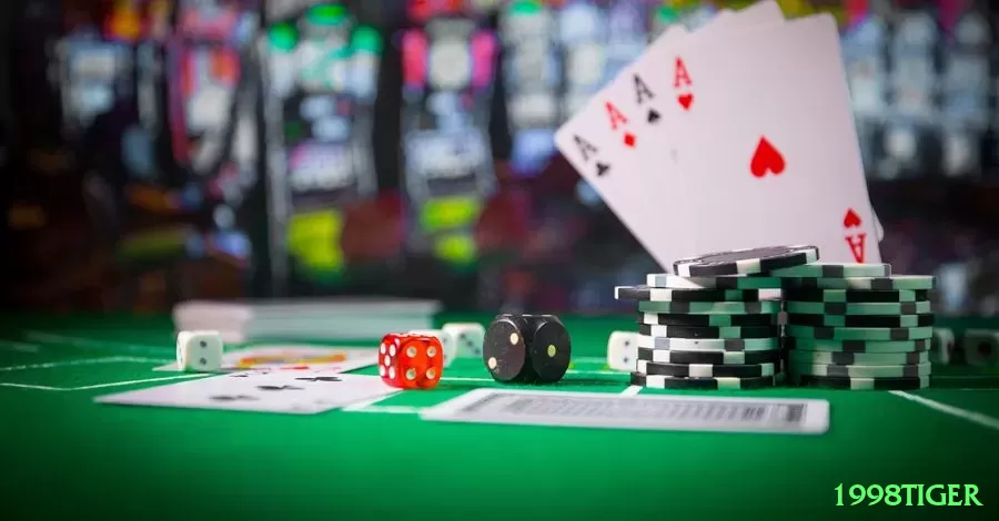 Screenshot - 1998tiger 🎰✨ Feature buy hunter: compre bônus só quando o jackpot ou multiplicador médio histórico está inflado — expectativa positiva pura! 🤑📈