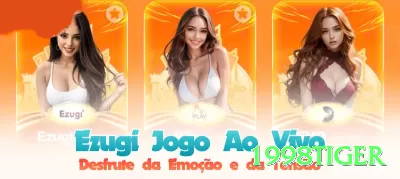 76k Jackpot Extreme v5.1.0 Screenshot 1 - 1998tiger 🔴⚫ Roleta App even money insurance: baixe + crédito extra — hedge zero + Martingale seguro e grind no seu bolso! 🎡🛡️