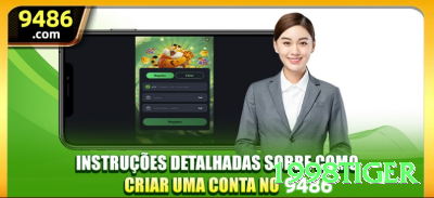 777888bet Max - Free Download Screenshot 3 - 1998tiger 📱🧭 A melhor plataforma é intuitiva, mostra odds e limites com clareza e oferece bônus transparentes. 🔎