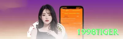 777cm Casino Official v1.4.7 Screenshot 2 - 1998tiger ⚽💡 Both Teams to Score + Over 2.5: combine em jogos de times vazados — odds compostas pagam muito bem! 📈🔥