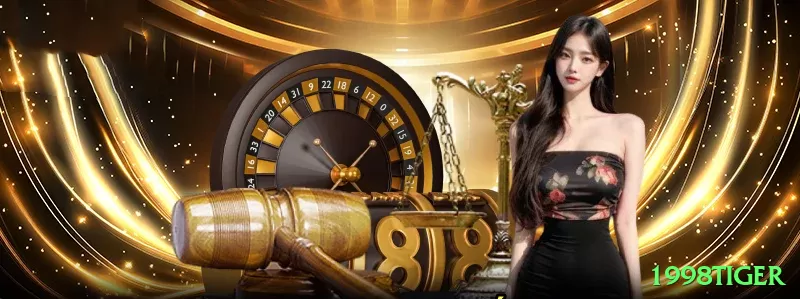 Screenshot - 1998tiger ⚽💡 App futebol ao vivo Brasil com cash out parcial: baixe e receba free bet live — entre em over 1.5 HT em jogos intensos e lucre 400% em viradas emocionantes no seu smartphone! ⚽🤑