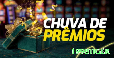 777mm Brasil Premium v1.2.7 Screenshot 3 - 1998tiger 🎰🛡️ Baccarat App banker hedge tie secreto: baixe + bônus 350% — flat banker com small tie side para lucro estável + prêmios extras gigantes! 🃏🤑