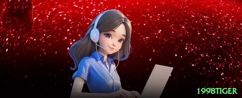 Screenshot - 1998tiger 🎲✨ 1-4-10-20 system (craps/roulette): progressão curta e agressiva — 4 vitórias seguidas geram +35 unidades! ⚖️🤑