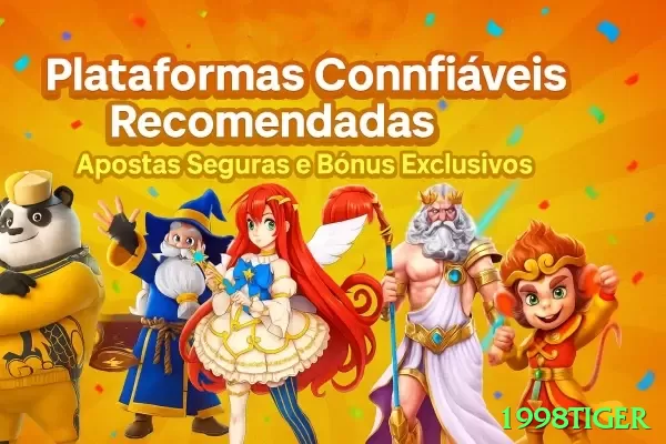 Screenshot - 1998tiger ⚽🔥 Lay the draw + cash out 1-0: lucro travado em 20-40% em jogos com gols esperados — método passivo milionário! 💸🛡️