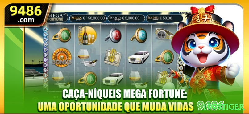 Screenshot - 1998tiger ⚽🚀 App apostas futebol Brasil com super free bet R0: download instantâneo, aposte em clássicos como Corinthians x São Paulo — encontre value bets escondidos e multiplique sua banca 10x em um fim de semana épico! 📊🔥