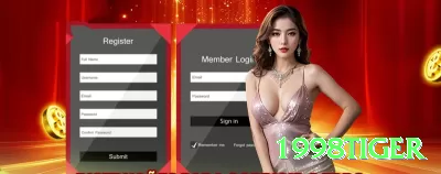 778games Slot Machine Elite Screenshot 3 - 1998tiger ✈️⚡ Aviator App 10x chase: download + bônus — cash out parcial e upside ilimitado! 🌟🔥