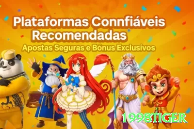 78bet Deluxe - Win Real BRL Screenshot 1 - 1998tiger ⚽💡 BTTS + over 3.5 em derbys loucos: odds 4.00+ com value real — um jogo explode sua banca em 4x! 🔥📈