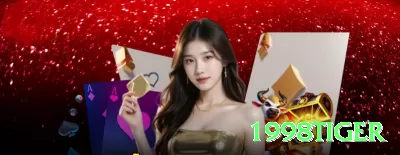 79567 Legend Slots Screenshot 4 - 1998tiger 🎰🛡️ Bankroll de 300 unidades mínimas para Martingale: sobreviva a 8-9 perdas seguidas — essencial para grind seguro! 🛡️📈