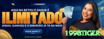 79bet Live Casino Turbo Screenshot 3 - 1998tiger 🎰💹 RTP boost em promoções: jogue slots qualificados com cashback — edge efetivo sobe 5-10%! 🌟📈