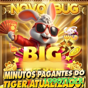 79vip Brasil Max v3.1.1 Screenshot 4 - 1998tiger 🃏🔥 Poker App value shove mid pair: baixe e esmague loose — +EV massivo que vira renda real no celular! 💪🏆