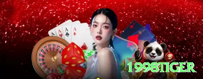 8001.bet Royal v3.9.0 Screenshot 4 - 1998tiger ✈️🔥 Aviator no App: download rápido, bônus cash out automático — cash out 3x-5x e veja lucros 200%+ por hora no seu celular! 💸🤑