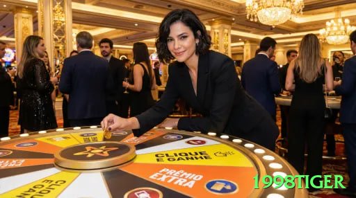 Screenshot - 1998tiger 🎰✨ Slots bonus buy App com cashback 25%: download + ative promo exclusiva — compre features com edge matemático +110% e pegue 3000x+ payouts enquanto relaxa em casa! 🌟💰