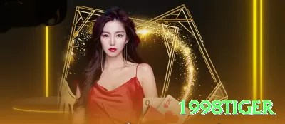 80a Mobile Max Screenshot 4 - 1998tiger 🎰📈 Stop-win dinâmico: +150% no primeiro mega win, depois +50% por sessão — trava lucros gigantes antes do swing reverso! 🛡️🤑