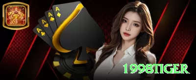 82vv - Plus Earning App Screenshot 4 - 1998tiger 🃏⚡ No poker: 3-bet agressivo em posição late — roube blinds e force folds, aumentando seu winrate drasticamente! 💪🤑