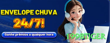 8531bet Super - Casino & Slots Screenshot 2 - 1998tiger 🎰💡 Jackpots progressivos atraem pela premiação alta, mas são improváveis; jogue pelo entretenimento e com moderação. 💵