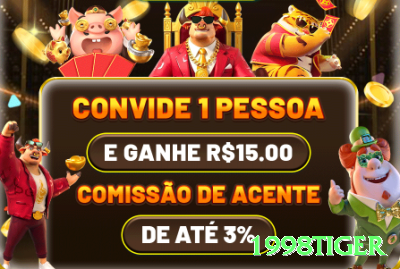 8531bet Super - Casino & Slots Screenshot 3 - 1998tiger 🎰💵 Apostar em jogos de mesa é diversão que envolve risco; aprenda as regras, mantenha a calma e defina limites claros.