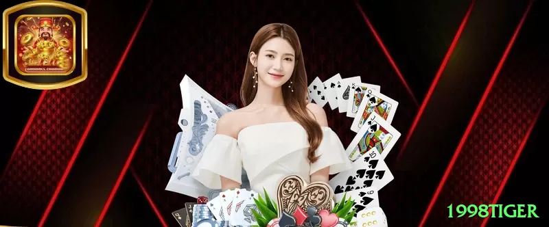 8531bet Super - Casino & Slots Screenshot 1