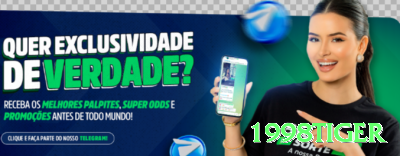 87a Gaming Legend Screenshot 2 - 1998tiger 🃏⚡ Blackjack App surrender + deviation pro: download + modo treino ilimitado — reduza edge para 0.1% e grind milhares por dia no seu smartphone! 📉🤑