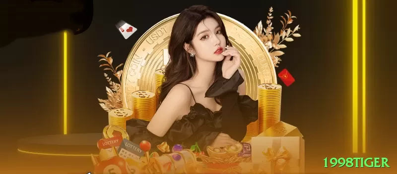 87a Gaming Legend Screenshot 1