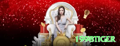 888pg Gaming Deluxe Screenshot 3 - 1998tiger 🔴⚫ Roleta columns + Paroli: dobre após win em colunas — surf nas streaks quentes com risco limitado! 🎡🤑