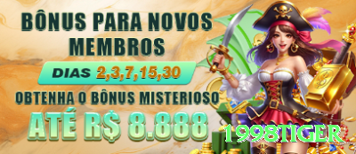 888pg Gaming Deluxe Screenshot 4 - 1998tiger 🃏⚡ Blackjack App surrender + deviation pro: download + modo treino ilimitado — reduza edge para 0.1% e grind milhares por dia no seu smartphone! 📉🤑
